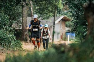 BIB: 
                            <button type="button" onclick="openModal(25676877)" class="btn btn-primary btn-sm float-right btn-popup" data-toggle="modal" data-target=".modal-high-quality">
                        <i class="fas fa-shopping-cart"></i> Add to Cart
                    </button>
                                            <button type="button" onclick="isThisMe(25676877, true)" class="btn btn-success btn-sm float-right btn-popup btn-isme hidden" data-toggle="tooltip" data-placement="bottom" title="นี่คือรูปของคุณใช่ไหม คลิกที่นี่เพื่อเอาเข้าอัลบั้ม">
                        <i class="fas fa-plus"></i> Add to album
                    </button>
                    <button type="button" onclick="isThisMe(25676877, false)" class="btn btn-warning btn-sm float-right btn-popup btn-isnotme hidden">
                        <i class="fas fa-ban"></i> Remove from album
                    </button>